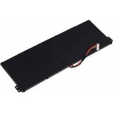 Batteri til Acer Aspire E5-771G 45,6Wh