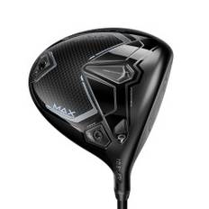 Cobra Darkspeed MAX Driver Dam