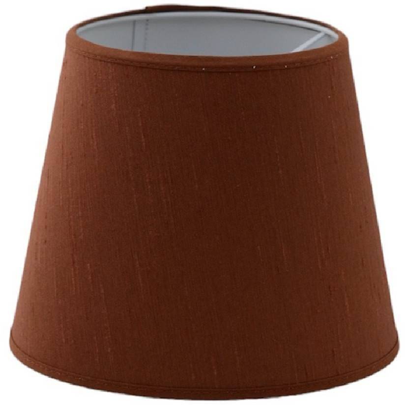 Opulence Lampskärm Ø20cm Paprika
