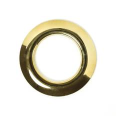 Gardinring 3