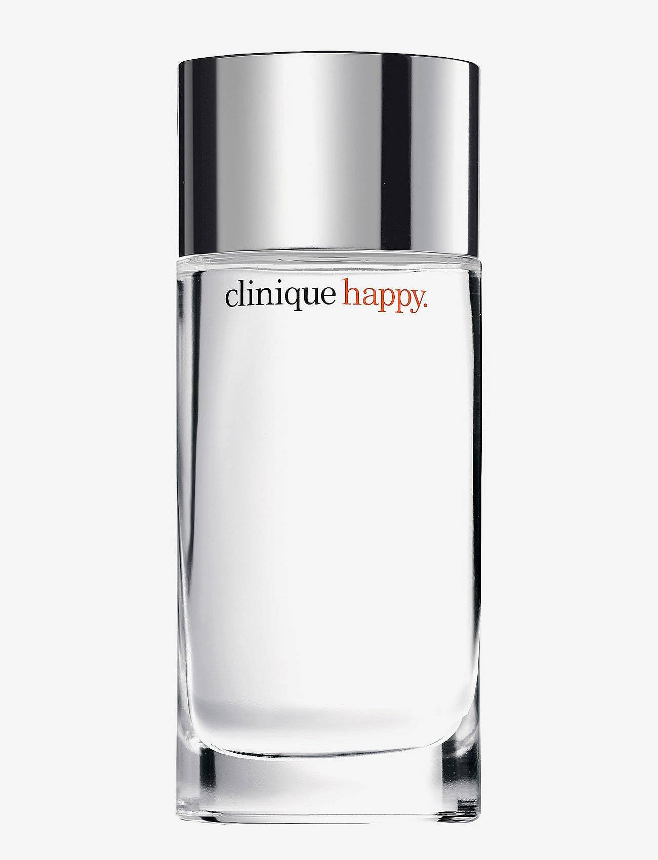 Clinique Clinique Happy Perfume Spray - Nude - 50 ml
