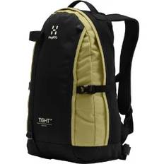 Haglöfs Tight Medium 20 liter