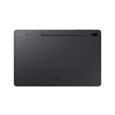 Samsung Galaxy Tab S7 FE 12.4 T733 64GB DEMOEX - Black