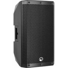 Omnitronic XNG-210 2-way Speaker 10 TILBUD NU