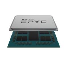 AMD EPYC 9174F CPU for