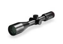 Burris Four XE 2,5-10x50