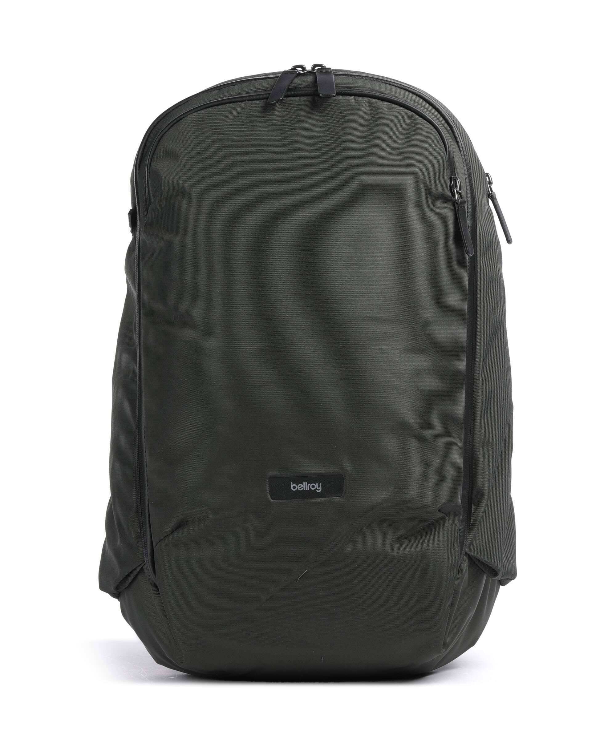 Bellroy Transit 22 Pro - Ryggsäck | grön | 22 L