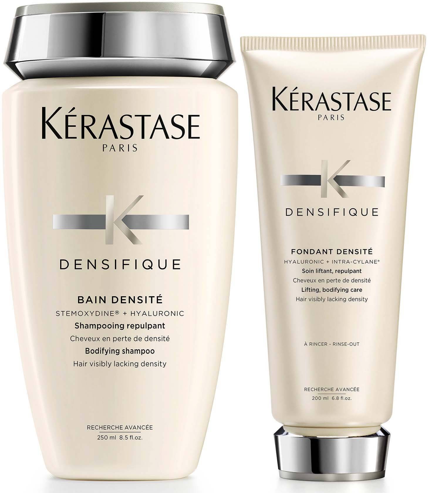 Kérastase Densifique Duo
