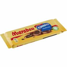 Marabou Oreo Sandwich 16 x 92g