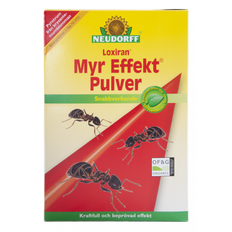 Neudorff myr effekt pulver 2,5 kg - 31658