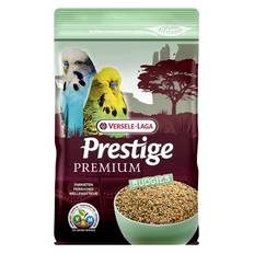 Versele-Laga Prestige Premium Undulat 800g