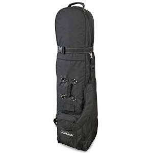 Golfgear Resefodral Plus