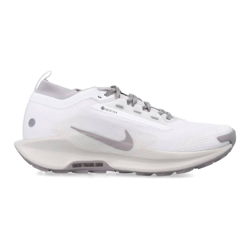 Nike, Träning , Herr, 40 EU, ReactX Pegasus Trail 5 GTX