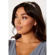 Tilly Gold Tiara