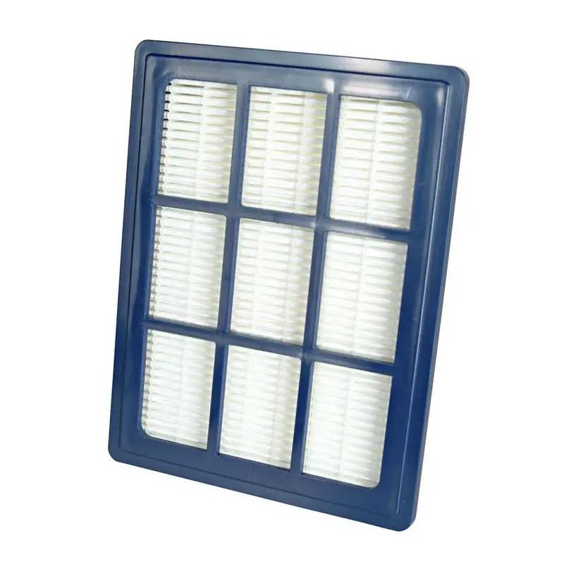 HEPA Filter til Nilfisk Elite, Power, Select,VP300, VP930 m.fl. uoriginal