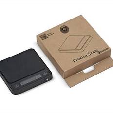 Eureka digitalvægt Precisa digitalvægt (med Bluetooth)