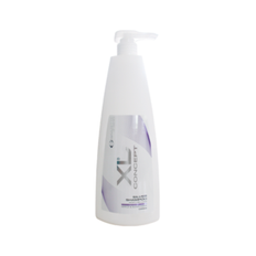 GRAZETTE – XL – Silver Shampoo 1000 ml