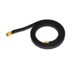 Creality 3D Ender-3 S1 (pro) X-axis Synchronous Belt