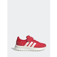 adidas adidas Løbesko 70 2.0 Hook and Loop børnesko