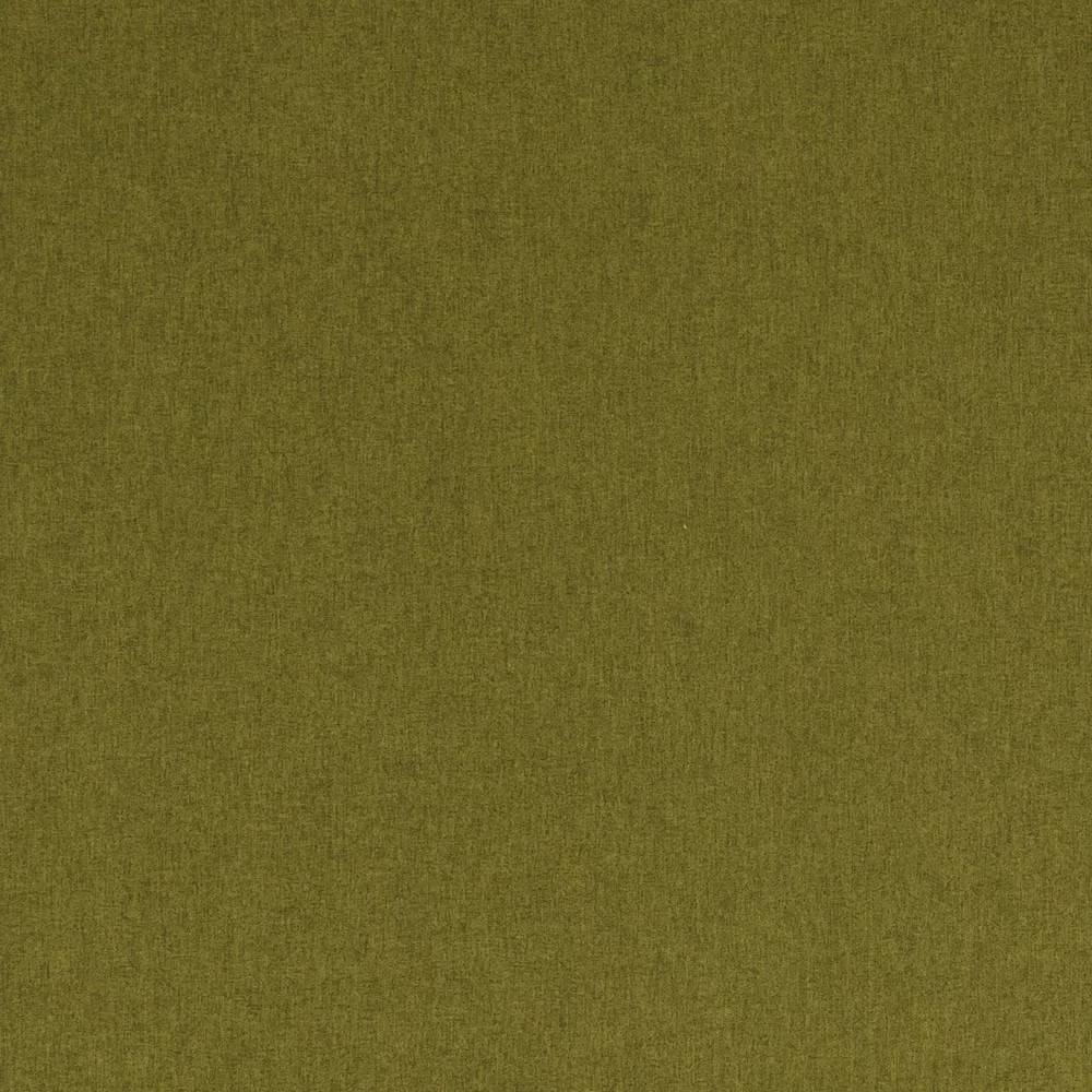 Albany Fabric Highlander F0848/22