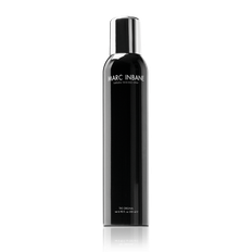 Natural Tanning Spray - 175 ml