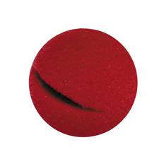 Boland Clown Nose - Foam
