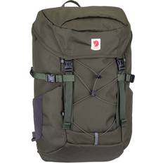 Skule Top 26 Rucksack