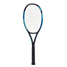 Yonex Ezone 98 (7th gen.) (Grepp 3)