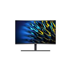 Xuanwu-CBA Mateview GT 27inch VA Curved 165Hz 16:9 Black