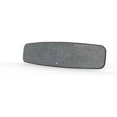 Andersson IDA 2.4 Fabric