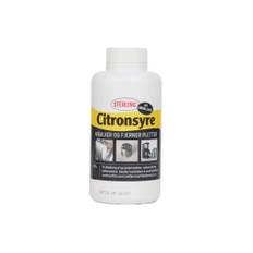Sterling citronsyre 500 gr.