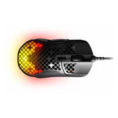 STEELSERIES AEROX 5 - GAMING MUS