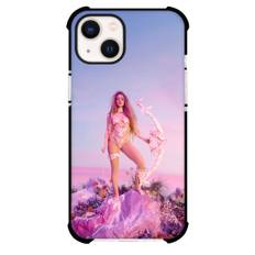 Shakira Phone Case For iPhone Samsung Galaxy Pixel OnePlus Vivo Xiaomi Asus Sony Motorola Nokia - Shakira This is How You Hunt A Centaur Down Poster