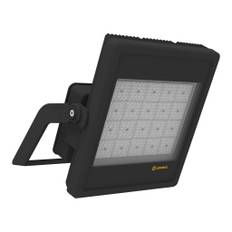 Ledvance Floodlight High Mast 39600lm 300W/730 sym 60° IP66