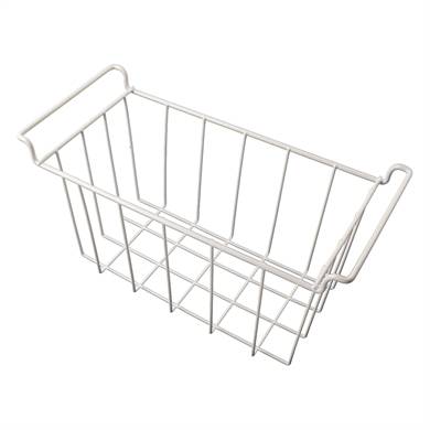 Gorenje, Logik trådkurv med håndtag til fryser - 37 cm. lang.