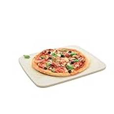 Pizza sten DELICIA 38 x 32 cm