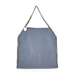 Shoulder Tote Bag