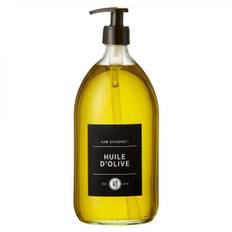 Lie Gourmet - Olivenolie 1 Liter
