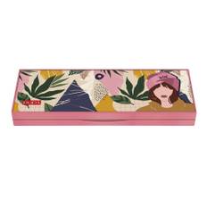 Pupart Palette S 001 Be Kind Cofanetto Make Up 12 gr