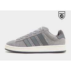 adidas Originals Campus 00s Herre, Grey - 40