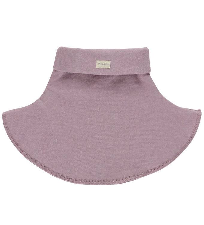 Racing Kids Halsedisse - Purple - Racing Kids - 4-6 år (104-116) - Halsedisse
