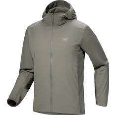 Arc'teryx Men's Atom SL Hoody Forage, XL