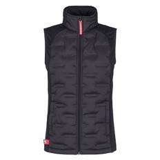 Lexton Links Dreaney Dame Hybrid Golf-vest Sort Large