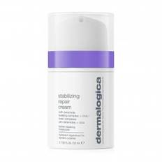 Dermalogica Stabilizing Repair Cream (15ml & 50ml)