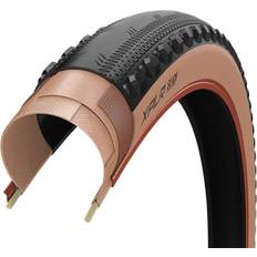 Goodyear Slick XPLR Gravel Folding tire