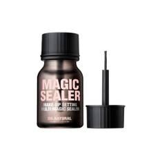 So Natural – Makeup Setting Multi Magic Sealer 10 ml.