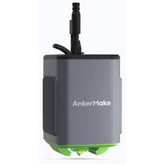AnkerMake M5C Extruder