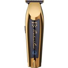 Wahl Detailer Cordless Gold 38mm