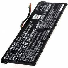 Batteri til Laptop Acer Swift 3 SF314-57-5141