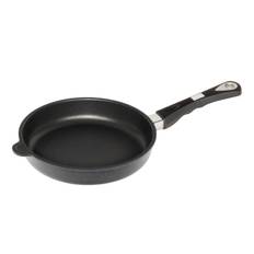 STEKPANNA 24 CM "World s Best Pan"